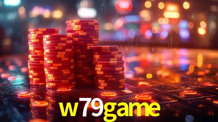 Tournament Betting