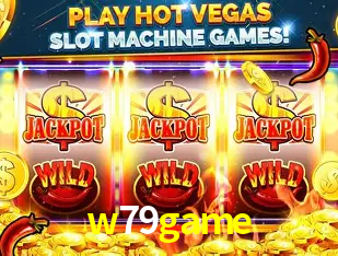 Slot Games Collection