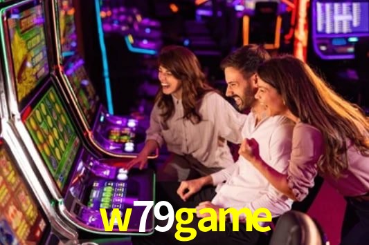 PG Slots Collection