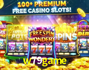 Plushie Frenzy Slot - PG Soft Game