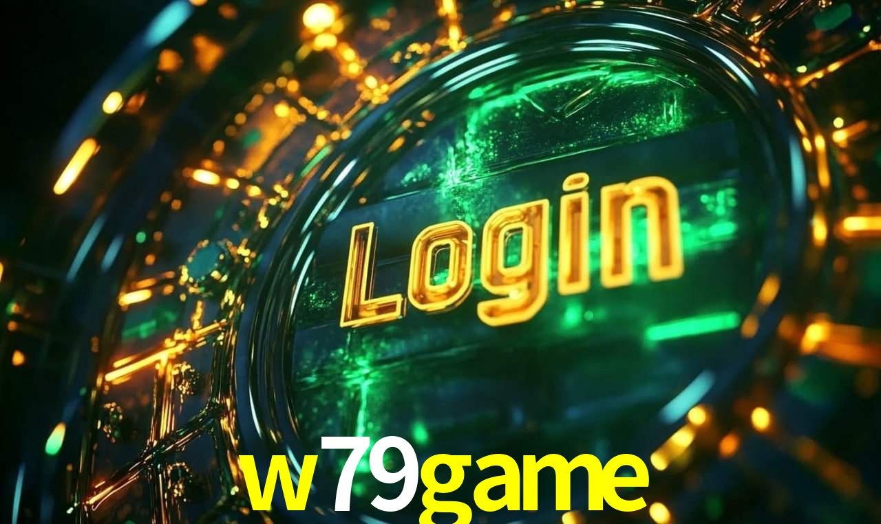 Mobile Gaming