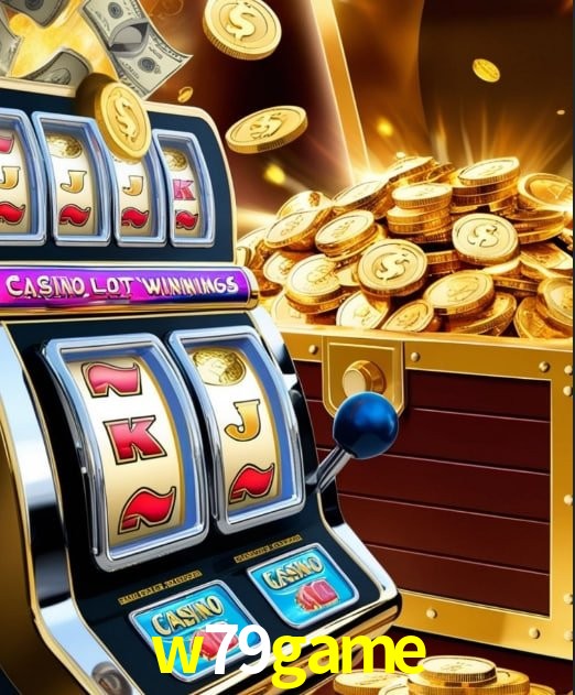 BGaming Live Blackjack