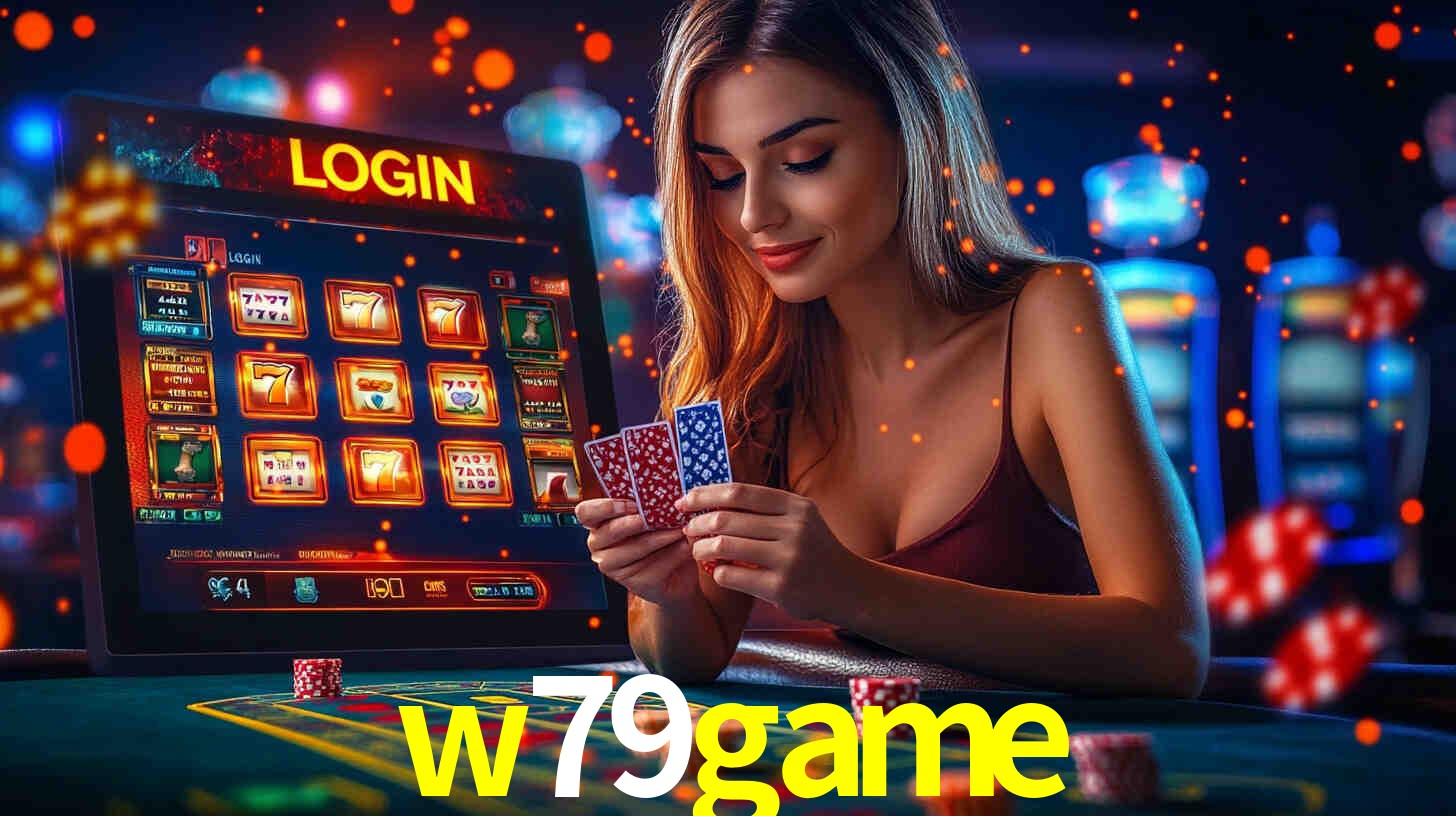 Android Download