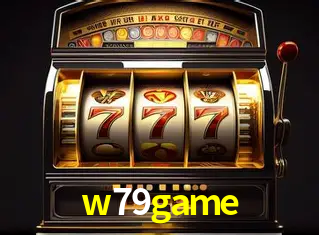 Symbols of Egypt Slot - PG Soft