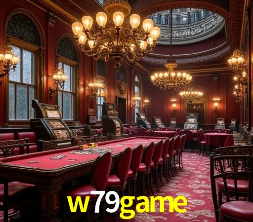 VIP Bronze Benefits