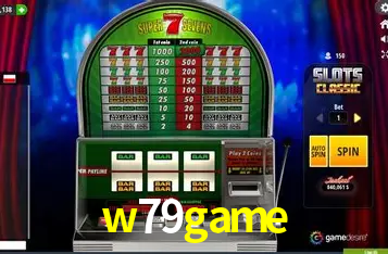 Fortune Tiger Slot