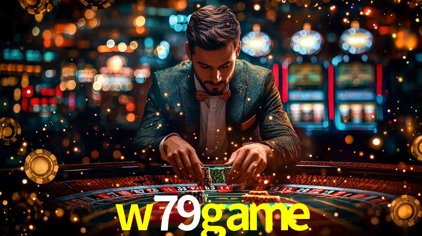 Welcome Bonus - Golden Dragon