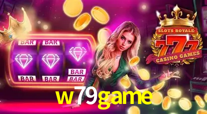 The Great Icescape Slot - PG Soft