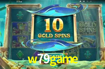 Prosperity Fortune Tree - PG Soft Slot