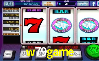 Bikini Paradise Slot - PG Soft