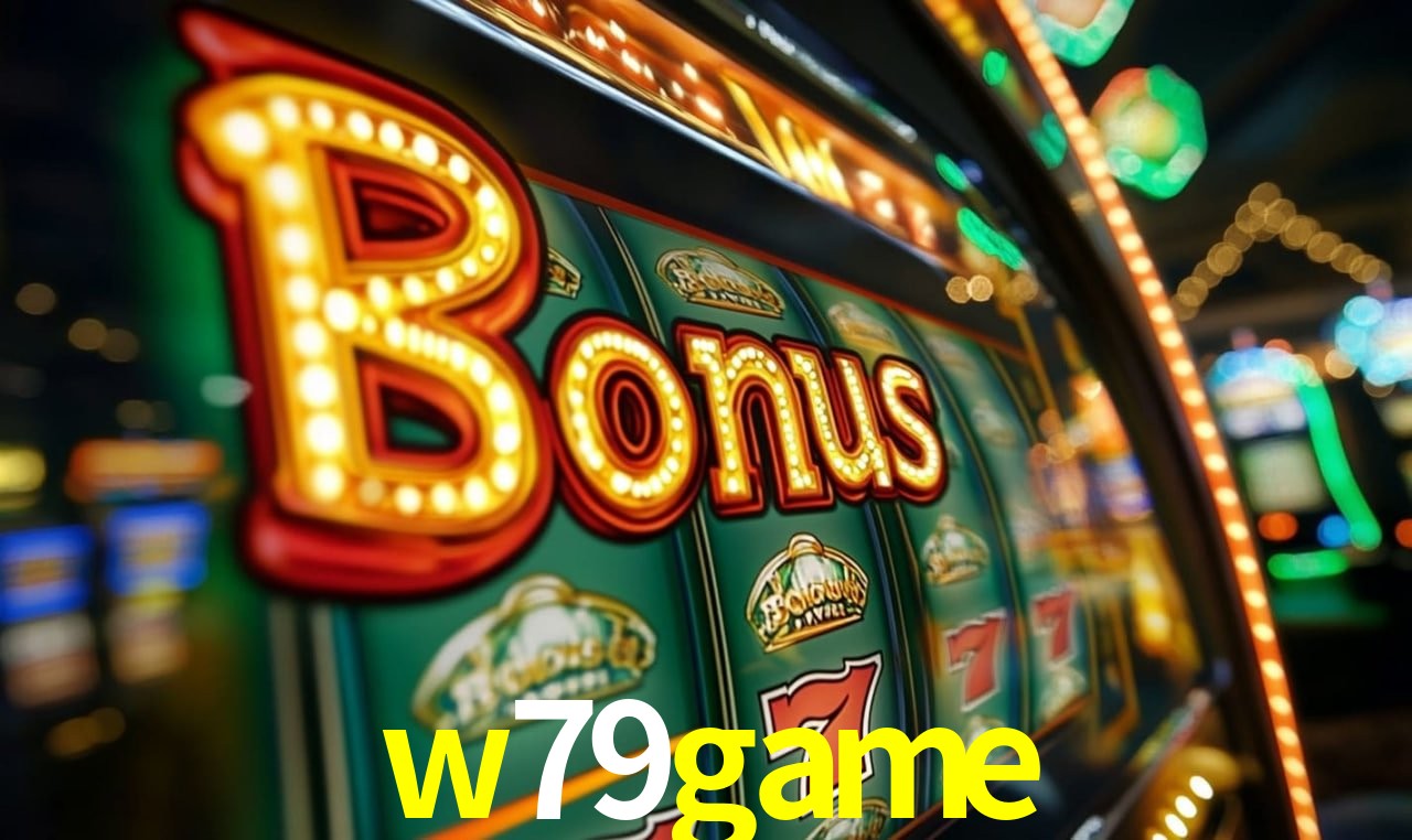 Jackpot Winner